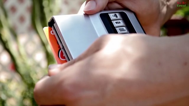 10 Cool products Aliexpress & Amazon 2021 New future tech. Amazing gadgets