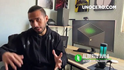 3 cosas que casi nadie configura en WhatsApp y son importantes