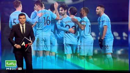 سبور تايم: الأربعاء 27 يناير 2021    - 27/01/2021