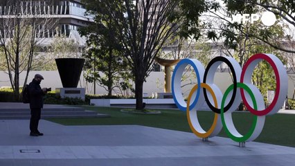 El COI pide "paciencia" ante los temores sobre los Juegos de Tokio