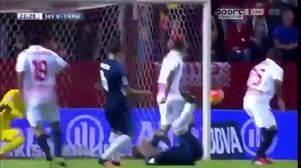 Checkout these Awesome Bicycle Kick Goals that Will Make You Go WoW