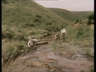 Last Of The Summer Wine S4/E7 'A Merry Heatwave'. Bill Owen • Brian Wilde • Peter Sallis • John Comer