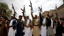 خبراء الأمم المتحدة يتهمون الحكومة اليمنية بتبيض الأموال والحوثيين باستغلال موارد الدولة