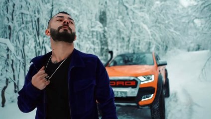 Kurtuluş Kuş - Rüya Gibi