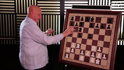 El rincón de los inmortales: Arte sin violencia de Keres #99