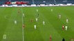 Dejan Kulusevski Goal - Juventus vs SPAL 3-0 27/01/2021