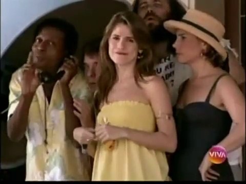 Sob Nova Direção - Mendiga Com Quem Andas Que Eu Te Direi Quem És