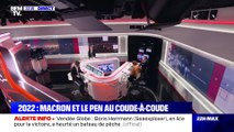 24H sur BFMTV: les images qu'il ne fallait pas rater ce mercredi - 27/01