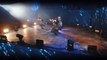 BABYMETAL - Starlight - LEGEND - METAL GALAXY (Day 2) WOWOW Broadcast LIVE 2020