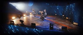BABYMETAL - Starlight - LEGEND - METAL GALAXY (Day 2) WOWOW Broadcast LIVE 2020