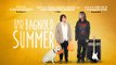 Days Of The Bagnold Summer Trailer #1 (2021) Monica Dolan, Earl Cave Comedy Movie HD
