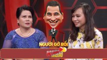 Mẹ Chồng Nàng Dâu Hay Nhất -Tập 61: Mẹ chồng cưới vợ cho con trai rồi cho 2 con ra riêng sống