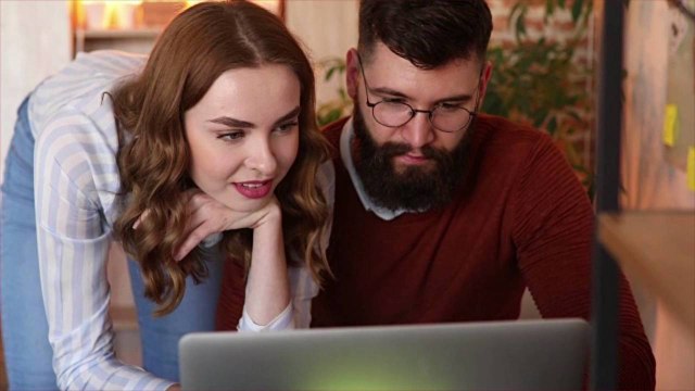 California to Resume Outdoor Dining, But Not Everyone Is Convinced It's a Good Idea