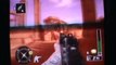 Call Of Duty Finest Hour (Xbox-PS2) Gameplay Norte de África: Asalto a la Fortaleza Mx Dificultad