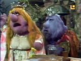 Fraggle Rock - 02. Dudo y los Goris