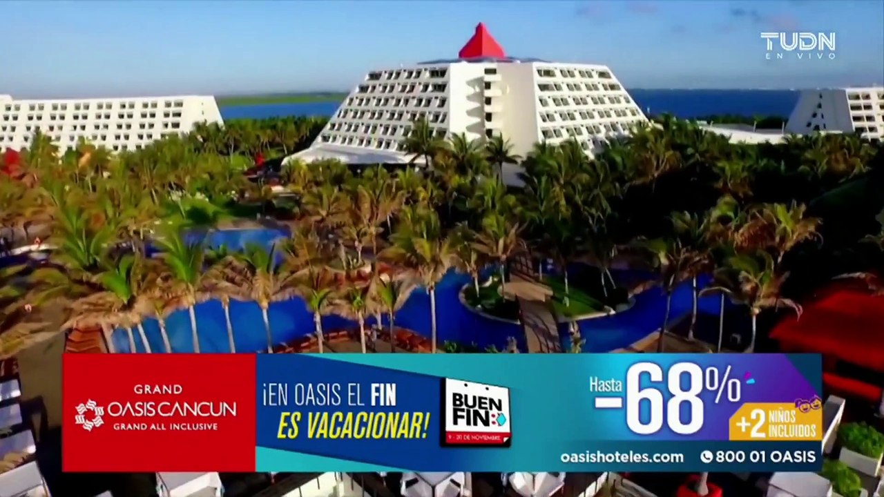 Mariana Juarez vs Yulihan Alejandra Luna Avila (31-10-2020) Full Fight