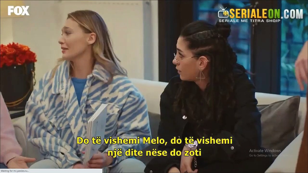 28.4