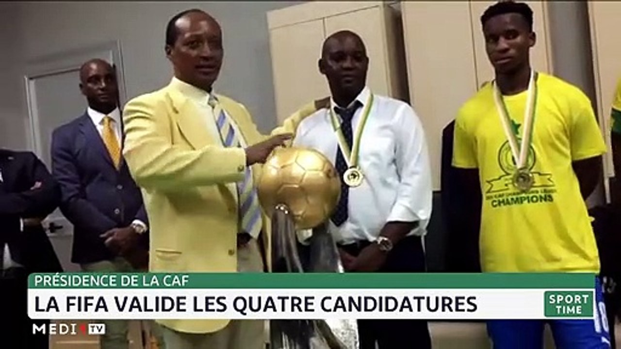 Sport Time: Mercredi 27 Janvier 2021    - 27/01/2021