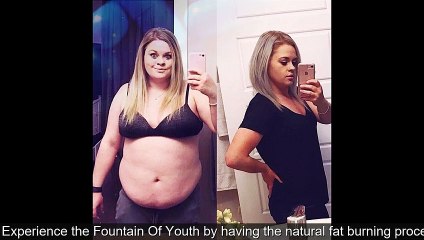 Deep Sleep Home. Deep Sleep Uk