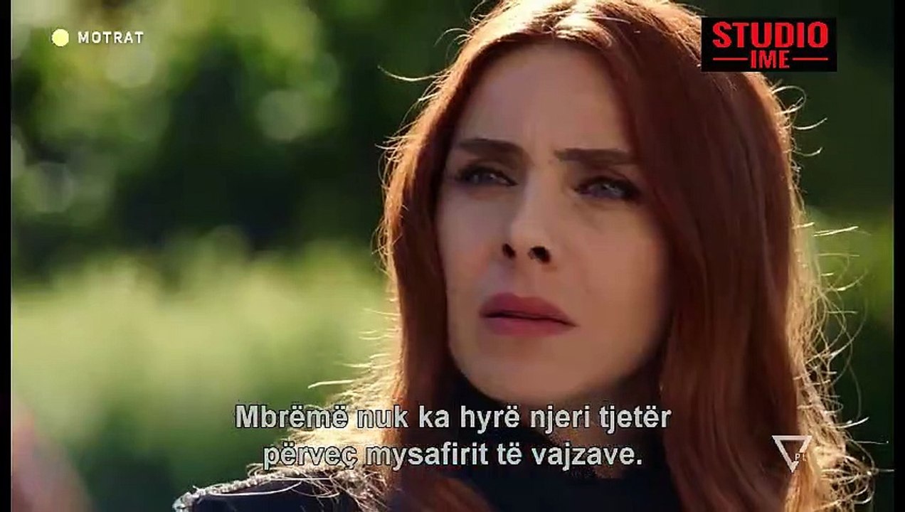 MOTRAT EPISODI 68