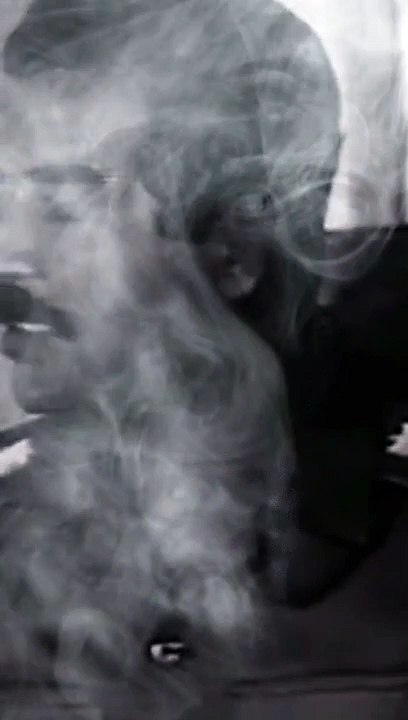 صدام حسين المجيد كلام من ذهب