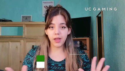 5 gamers súper talentosos que deberías seguir en TikTok