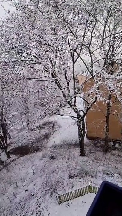 فيروز من اجمل ما غنت