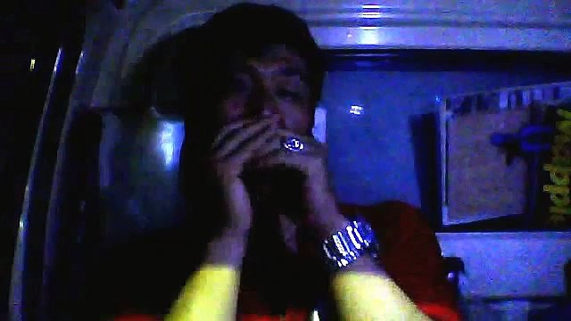 the rolling stones cover...angie...tomozo