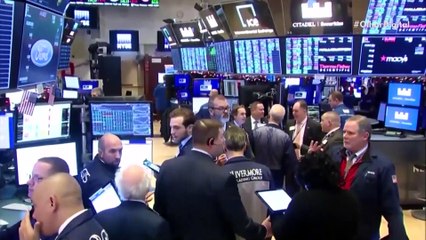 Apple supera Amazon e se torna a marca mais valiosa do mundo