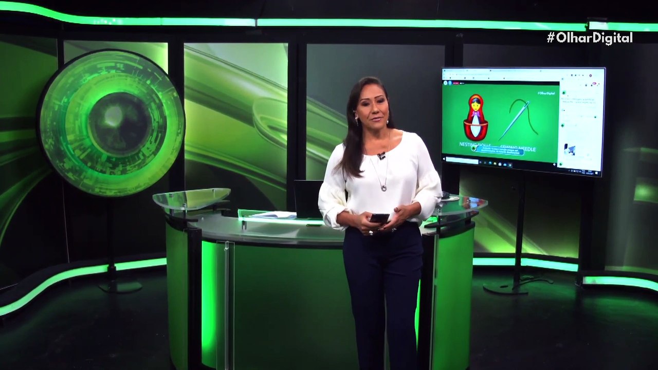 WhatsApp: 5 milhões de pessoas foram vítimas de clonagem em 2020