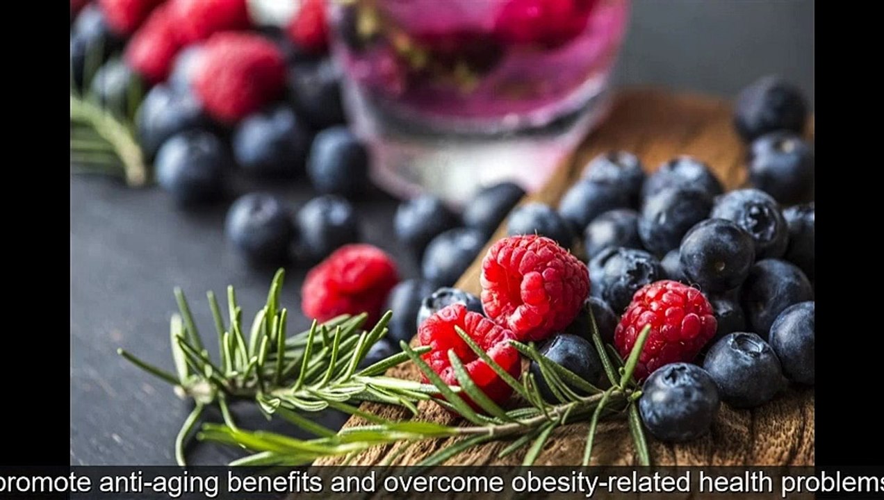 Resurge Diet! Deep Sleep Stage