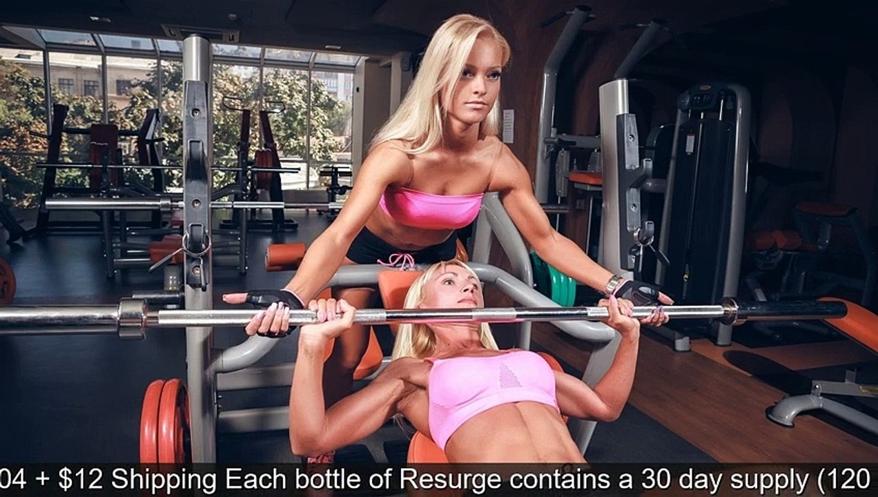 Does Resurge Work Reviews - Resurge Where To Buy Uk