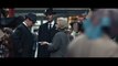 The Courier Trailer movie (2021) - Benedict Cumberbatch, Merab Ninidze, Rachel Brosnahan