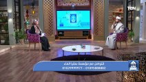 بيت دعاء| جهود سقيا الماء متواصله في مساعدة الفقراء