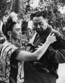 Frida Kahlo, Diego Rivera y todos los amores que marcaron sus vidas