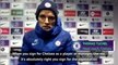 Tuchel realistic of Chelsea title chances after Wolves stalemate
