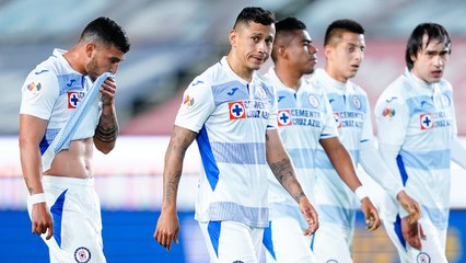 La Cascarita de la jornada 3 del Guard1anes 2021