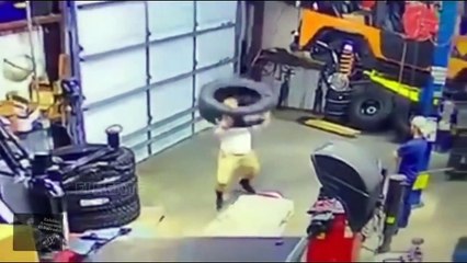 13 MINUTOS DE RISA - SI TE RÍES PIERDES