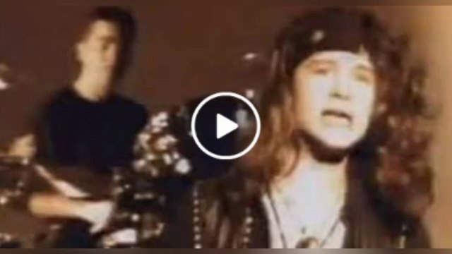 Héroes del Silencio - Entre dos tierras