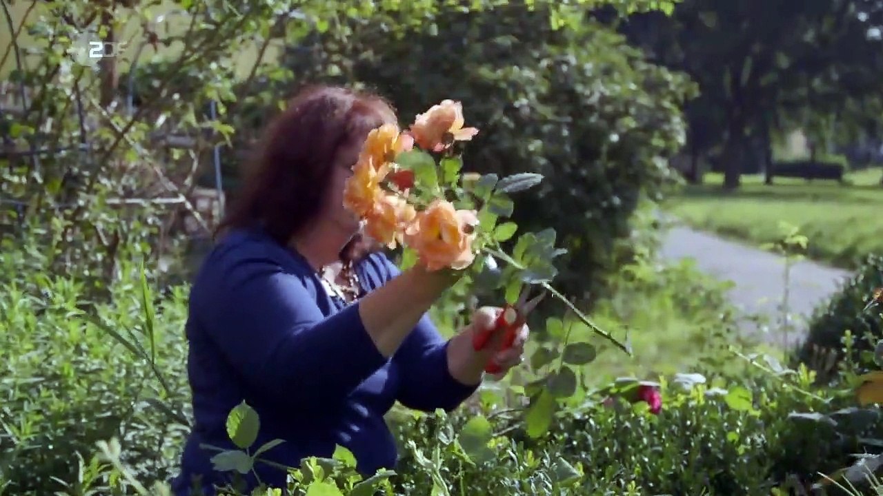 Das dunkle Geheimnis Missbrauch in der Familie