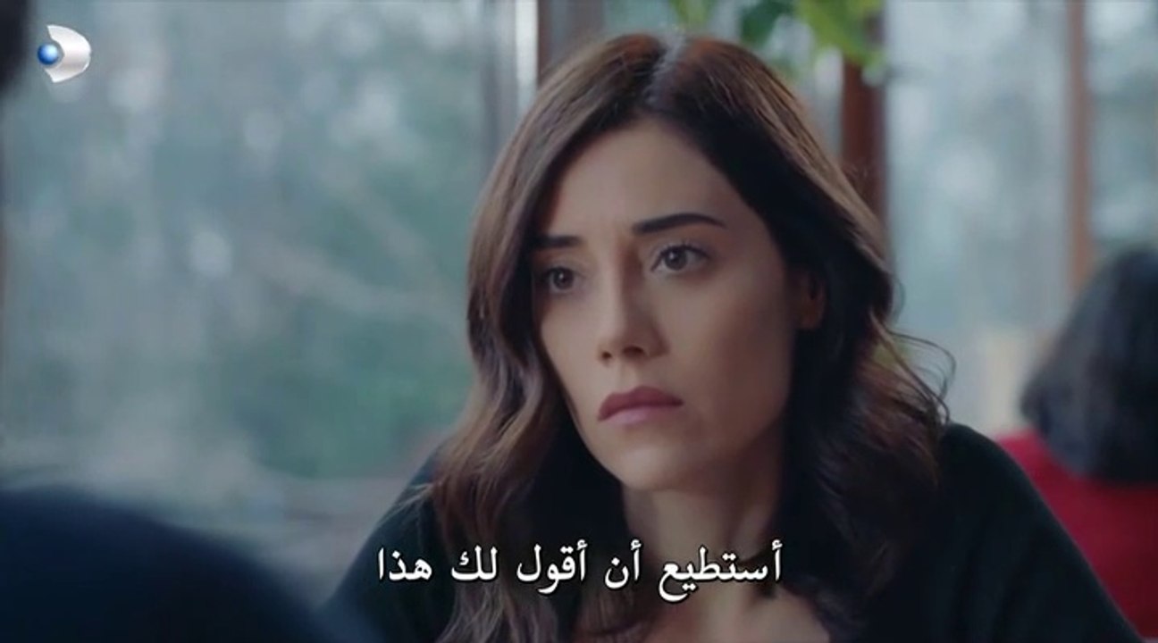 مسلسل الـخـائـن الحلقة 15 – جزء ثاني