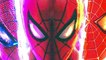 Spider-Man 3 Mysterio RETURNING Tobey Maguire & Spider-Man 4 update!