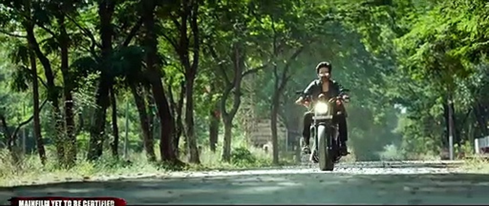 Krack_Movie_Trailer_-_Raviteja,_Shruti_Hassan_|_Gopichand_Malineni_|_Thaman_S(720p)