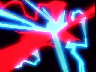 Fushigi Yuugi Ep 33 Eng DUB