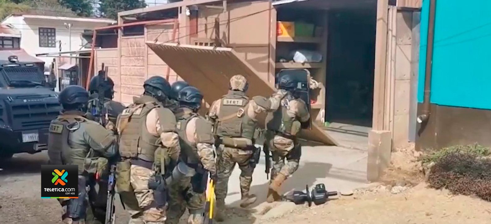 tn7-Detienen-en-allanamiento-a-supuesto-autor-intelectual-de-homicidio-en-León-XIII-270121