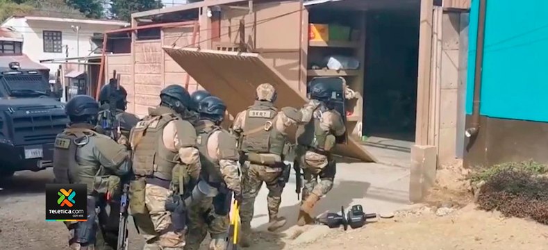 tn7-Detienen-en-allanamiento-a-supuesto-autor-intelectual-de-homicidio-en-León-XIII-270121