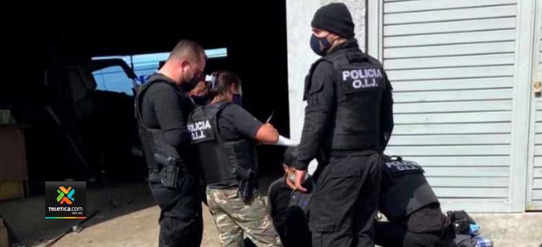 tn7-Sospechoso-de-matar-a-mujer-en-Pavas-estaba-escondido-en-chatarrera-270121