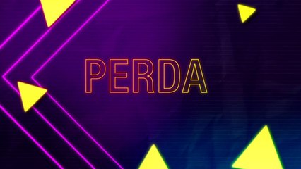 Jesus 26/01/2021 Último Capitulo 202 Final HDTV Completo