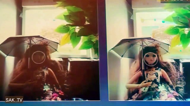 Xiaomi MI Mix 4- World's First 108MP Camera Phone. _ Review _ Syed Amin Khan._HD