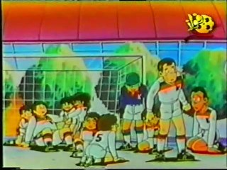 الهداف سامر (02-03) (أطفال بدون موسيقى)